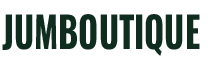 jumboutique.com Help Center home page
